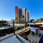 Apartamento Mucuripe próximo a Beira-mar
