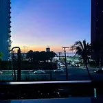 Apartamento Mucuripe próximo a Beira-mar